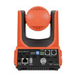 PTZOptics PTZOptics Move 4K 20X red PT20X-4K-RD-G3 - 5