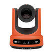 PTZOptics PTZOptics Move 4K 20X red PT20X-4K-RD-G3 - 2