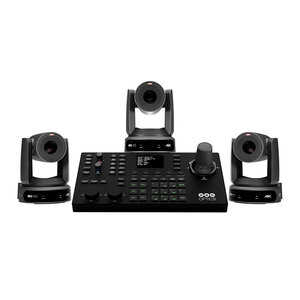 PTZOptics PT30X4K-PRODUCER-SJOY PT30X4K-PRODUCER-SJOY