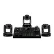 PTZOptics PT30X4K-PRODUCER-SJOY PT30X4K-PRODUCER-SJOY