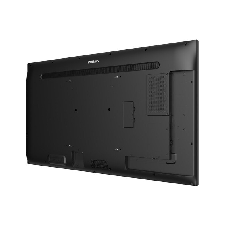 PPDS 55BDL3511Q/00 55BDL3511Q/00 - 1