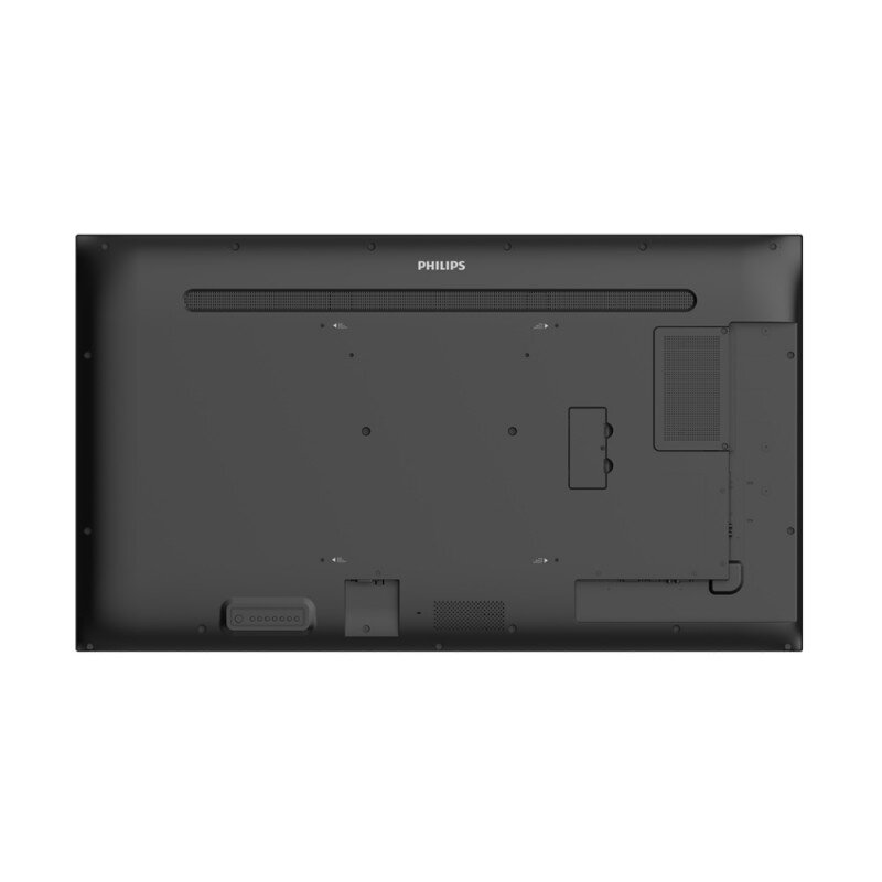 PPDS 55BDL3511Q/00 55BDL3511Q/00 - 3