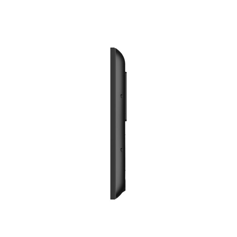 PPDS 50BDL3511Q/00 50BDL3511Q/00 - 3