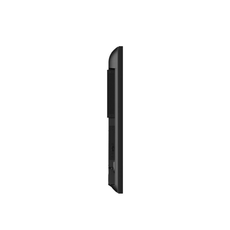 PPDS 50BDL3511Q/00 50BDL3511Q/00 - 4