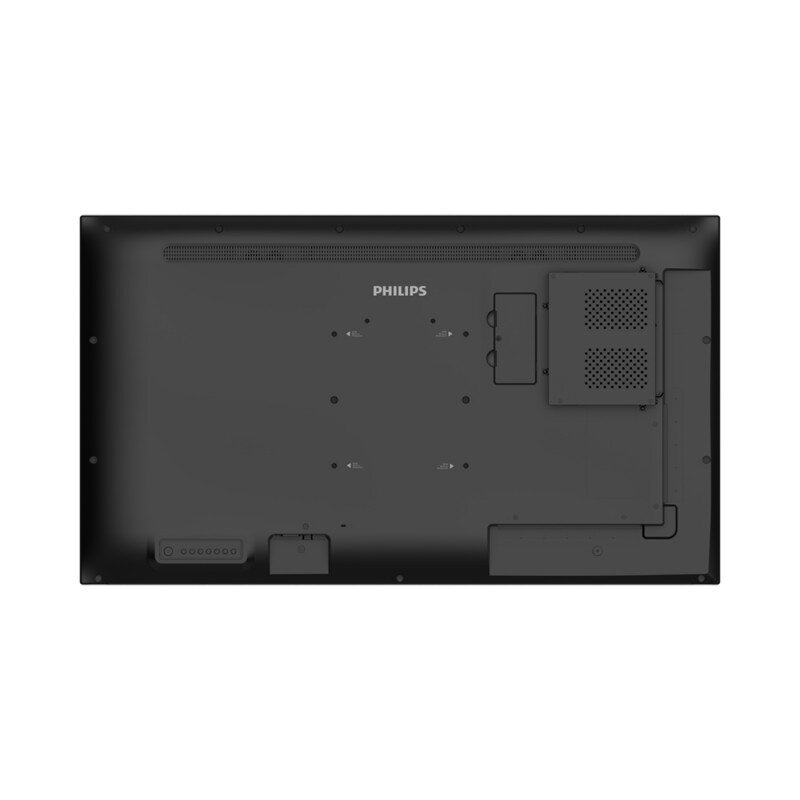 PPDS 50BDL3511Q/00 50BDL3511Q/00 - 5
