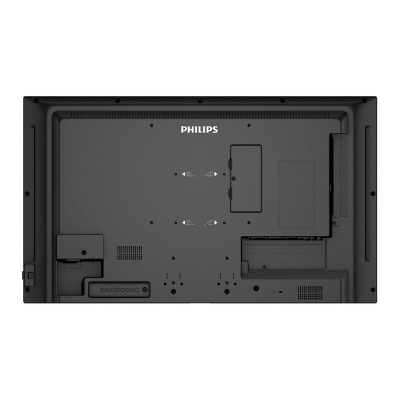 PPDS 32BDL3511Q/00 32BDL3511Q/00 - 3