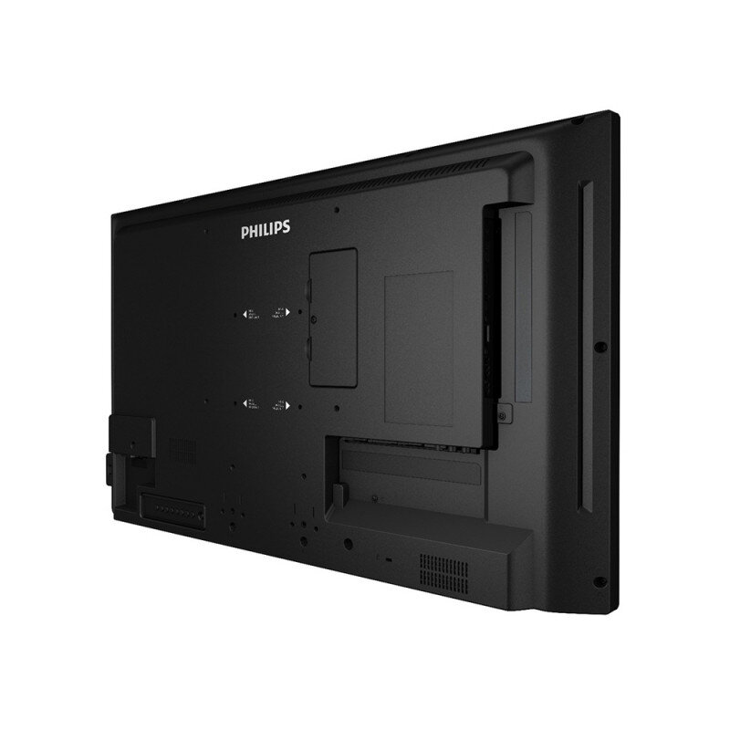 PPDS 32BDL3511Q/00 32BDL3511Q/00 - 4