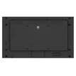 PPDS 55BDL4002H/00 55BDL4002H/00 - 3