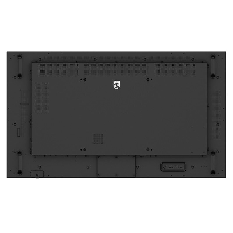 PPDS 55BDL4002H/00 55BDL4002H/00 - 3