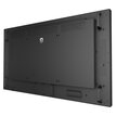 PPDS 55BDL4002H/00 55BDL4002H/00 - 4