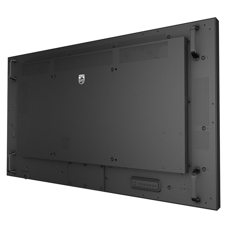 PPDS 55BDL4002H/00 55BDL4002H/00 - 4