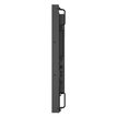 PPDS 55BDL4002H/00 55BDL4002H/00 - 5