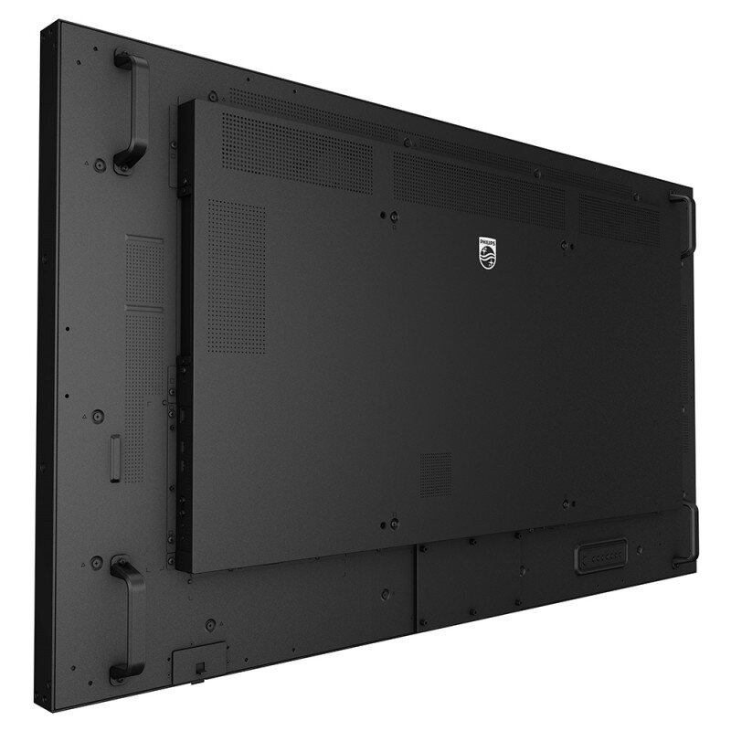 PPDS 55BDL4002H/00 55BDL4002H/00 - 6