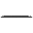 PPDS 55BDL4002H/00 55BDL4002H/00 - 7
