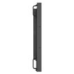 PPDS 55BDL4002H/00 55BDL4002H/00 - 8