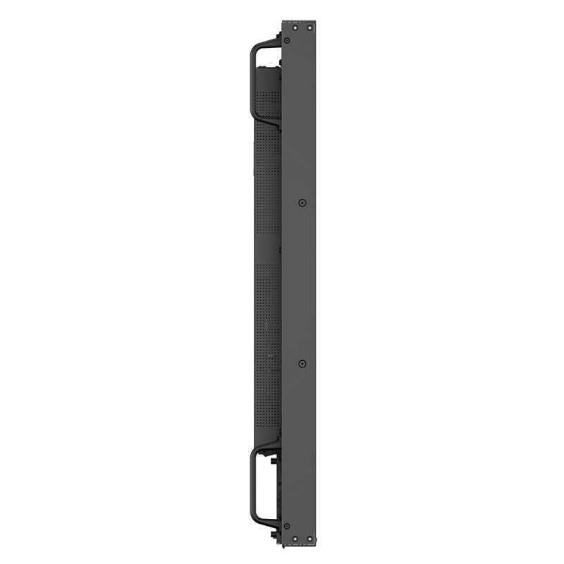 PPDS 55BDL4002H/00 55BDL4002H/00 - 8