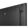 PPDS 55BDL4002H/00 55BDL4002H/00 - 9