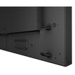PPDS 55BDL4002H/00 55BDL4002H/00 - 10