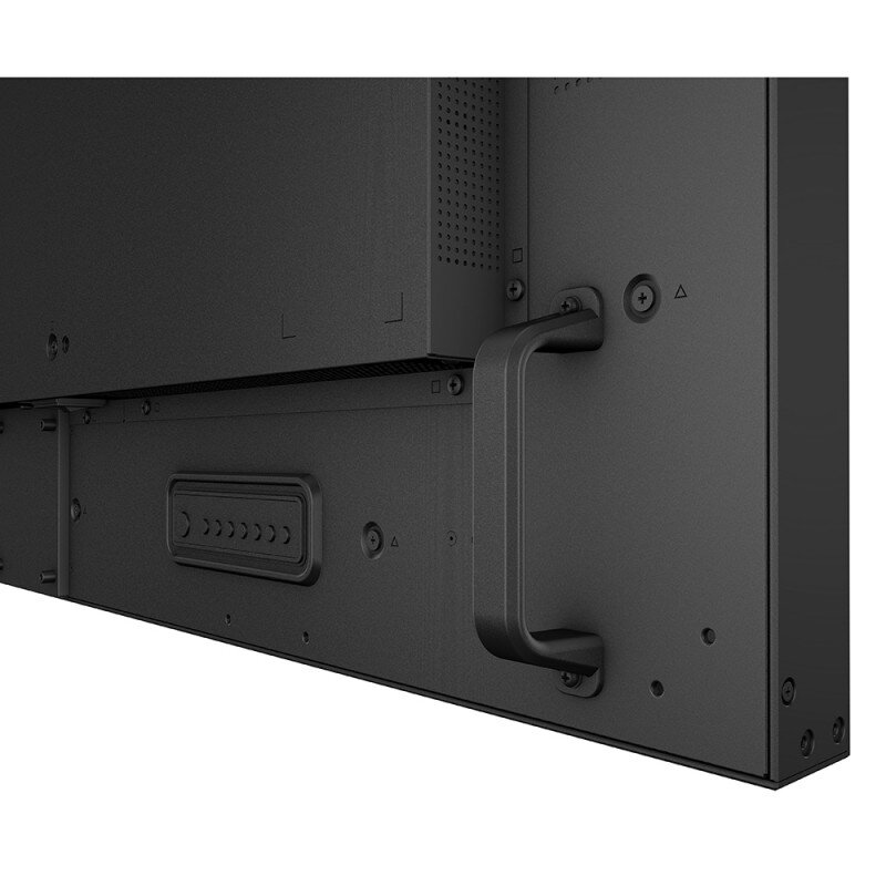 PPDS 55BDL4002H/00 55BDL4002H/00 - 10
