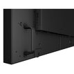 PPDS 55BDL4002H/00 55BDL4002H/00 - 11