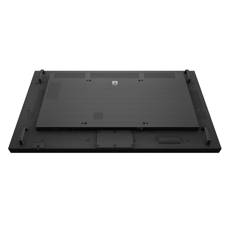 PPDS 55BDL4002H/00 55BDL4002H/00 - 13