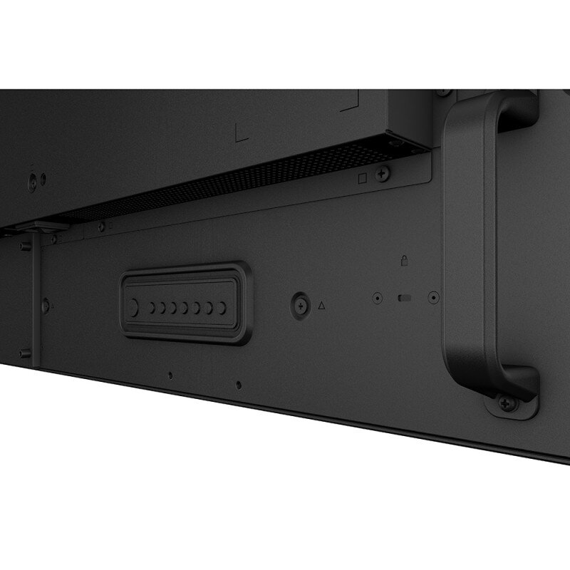 PPDS 55BDL4002H/00 55BDL4002H/00 - 14