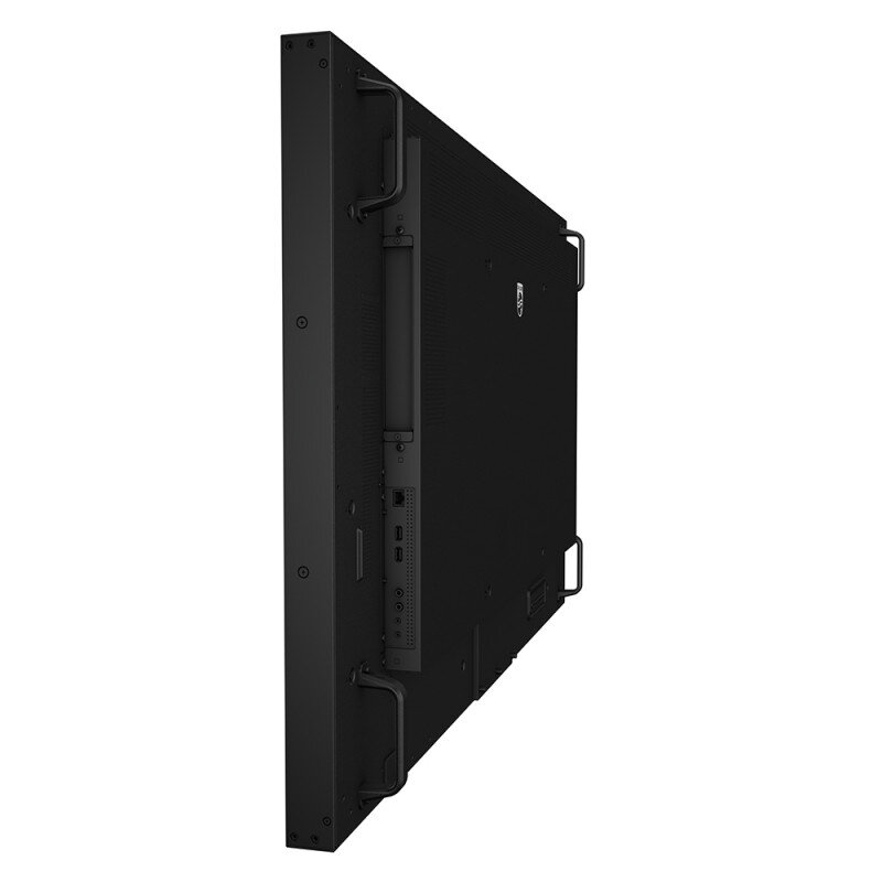 PPDS 55BDL4002H/00 55BDL4002H/00 - 16