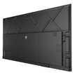 PPDS 98BDL3650Q/00 98BDL3650Q/00 - 2
