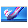 PPDS 98BDL3650Q/00 98BDL3650Q/00 - 3