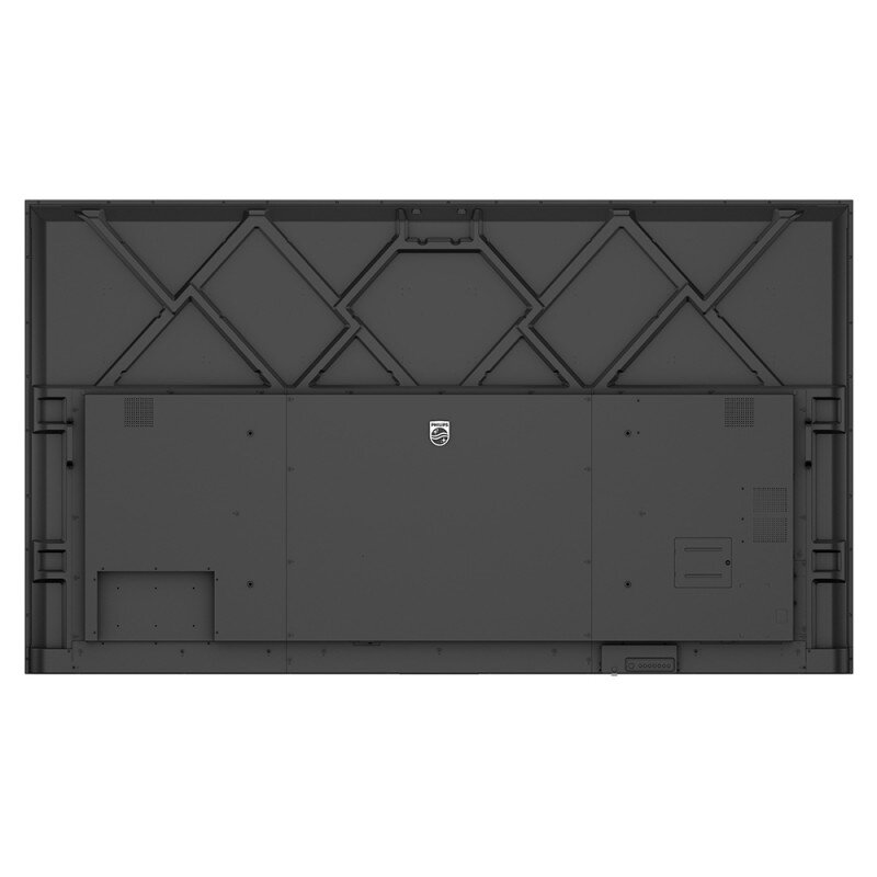 PPDS 98BDL3650Q/00 98BDL3650Q/00 - 4