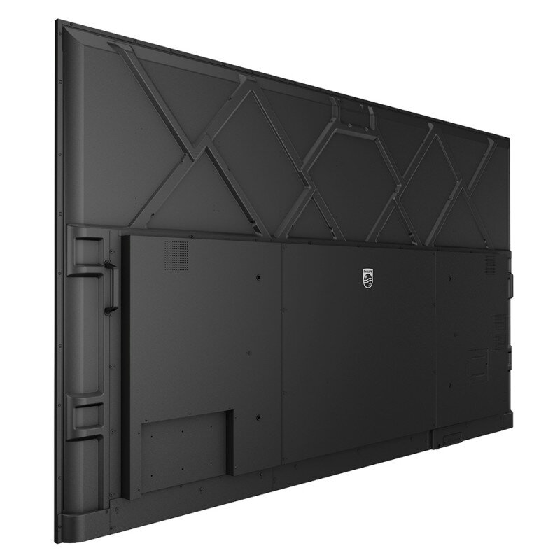 PPDS 98BDL3650Q/00 98BDL3650Q/00 - 5