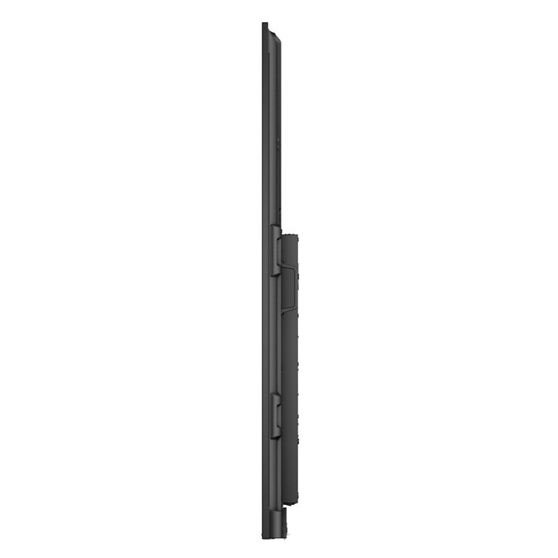 PPDS 98BDL3650Q/00 98BDL3650Q/00 - 6