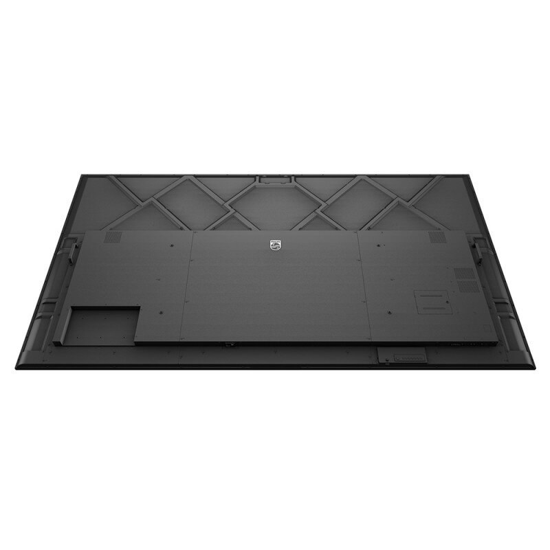 PPDS 98BDL3650Q/00 98BDL3650Q/00 - 8