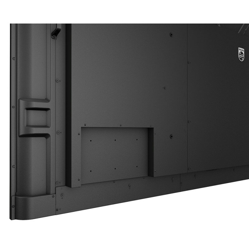 PPDS 98BDL3650Q/00 98BDL3650Q/00 - 9
