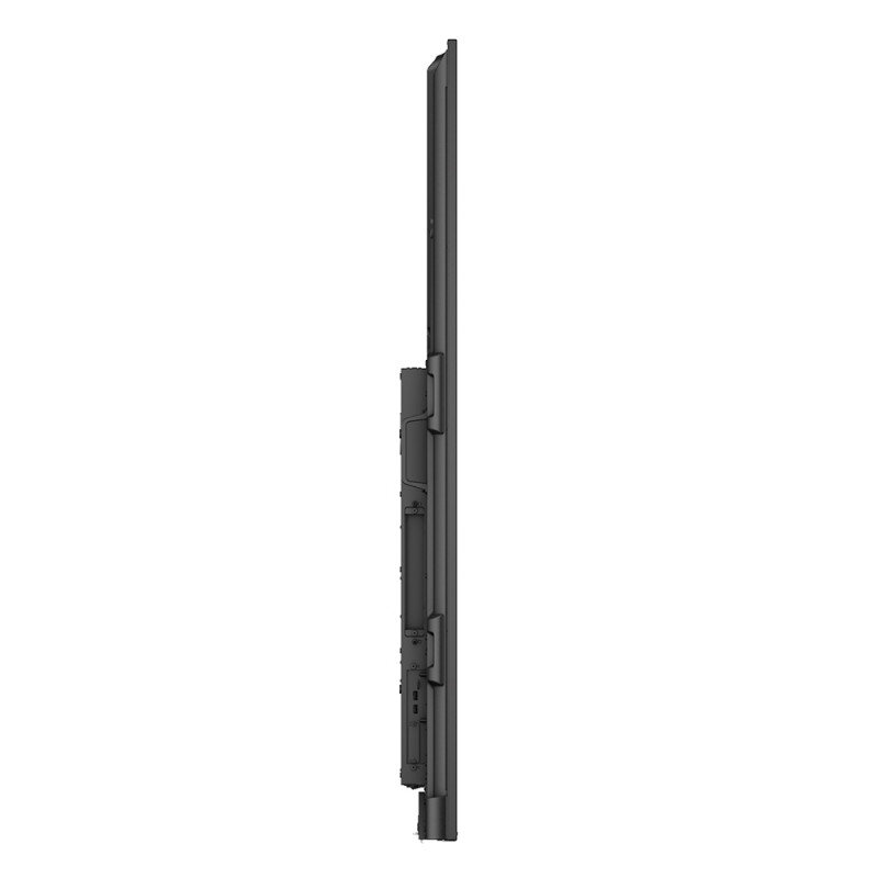 PPDS 98BDL3650Q/00 98BDL3650Q/00 - 10