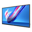 PPDS 32BDL3650Q/00 32BDL3650Q/00 - 1