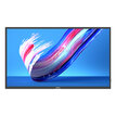 PPDS 32BDL3650Q/00 32BDL3650Q/00 - 2