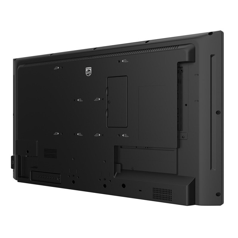 PPDS 32BDL3650Q/00 32BDL3650Q/00 - 4