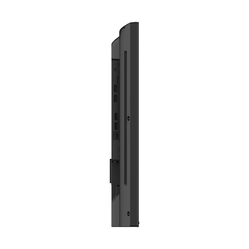 PPDS 32BDL3650Q/00 32BDL3650Q/00 - 5
