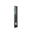 PPDS 10BDL3351T/00 10BDL3351T/00 - 6