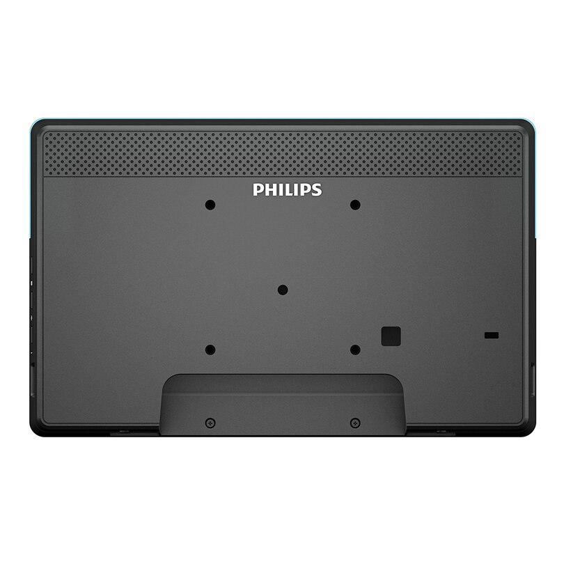 PPDS 10BDL3351T/00 10BDL3351T/00 - 8