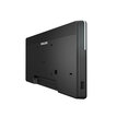 PPDS 10BDL3351T/00 10BDL3351T/00 - 9