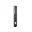 PPDS 10BDL5051T/00 10BDL5051T/00 - 12