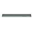 PPDS 10BDL5051T/00 10BDL5051T/00 - 14