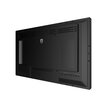 PPDS 24BDL3751T/00 24BDL3751T/00 - 5