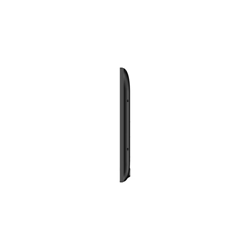 PPDS 55BDL5050D/00 55BDL5050D/00 - 6