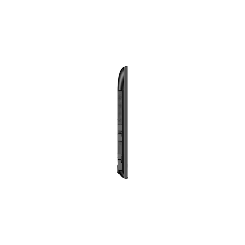 PPDS 55BDL5050D/00 55BDL5050D/00 - 7
