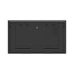 PPDS 65BDL5050D/00 65BDL5050D/00 - 3