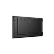 PPDS 65BDL5050D/00 65BDL5050D/00 - 5