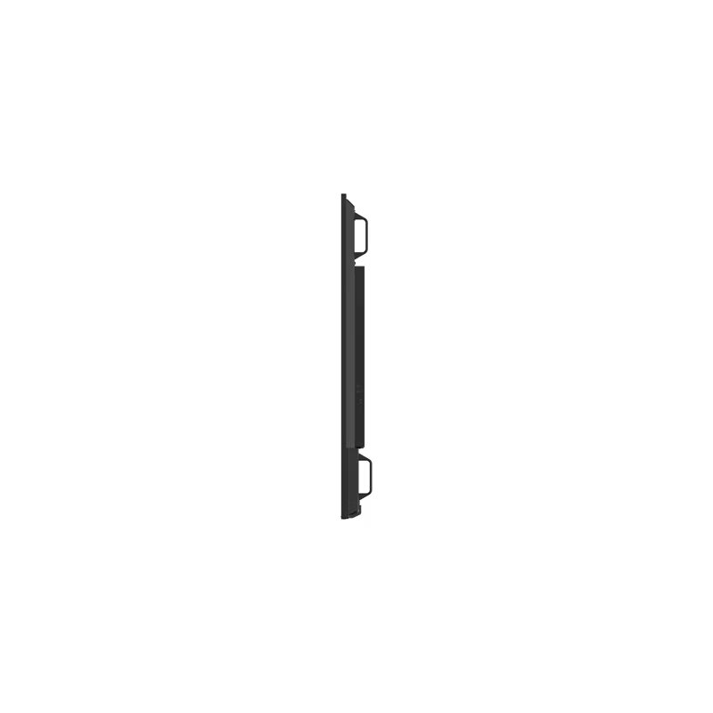 PPDS 75BDL5050D/00 75BDL5050D/00 - 2